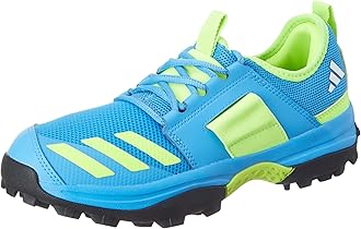 adidas Men Cricup 23 Cricket Shoe