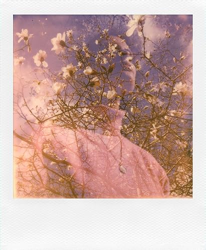 Miniatura 10 de Polaroid Originals Now I-Type cámara instantánea