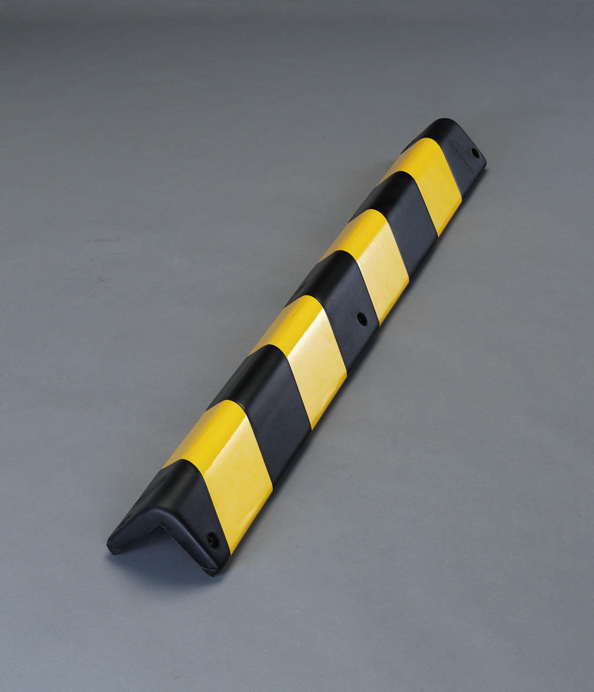 Amazon.co.jp: Esco EA983F-30 4.9 x 3.7 inches (125 x 1000 x 93 mm