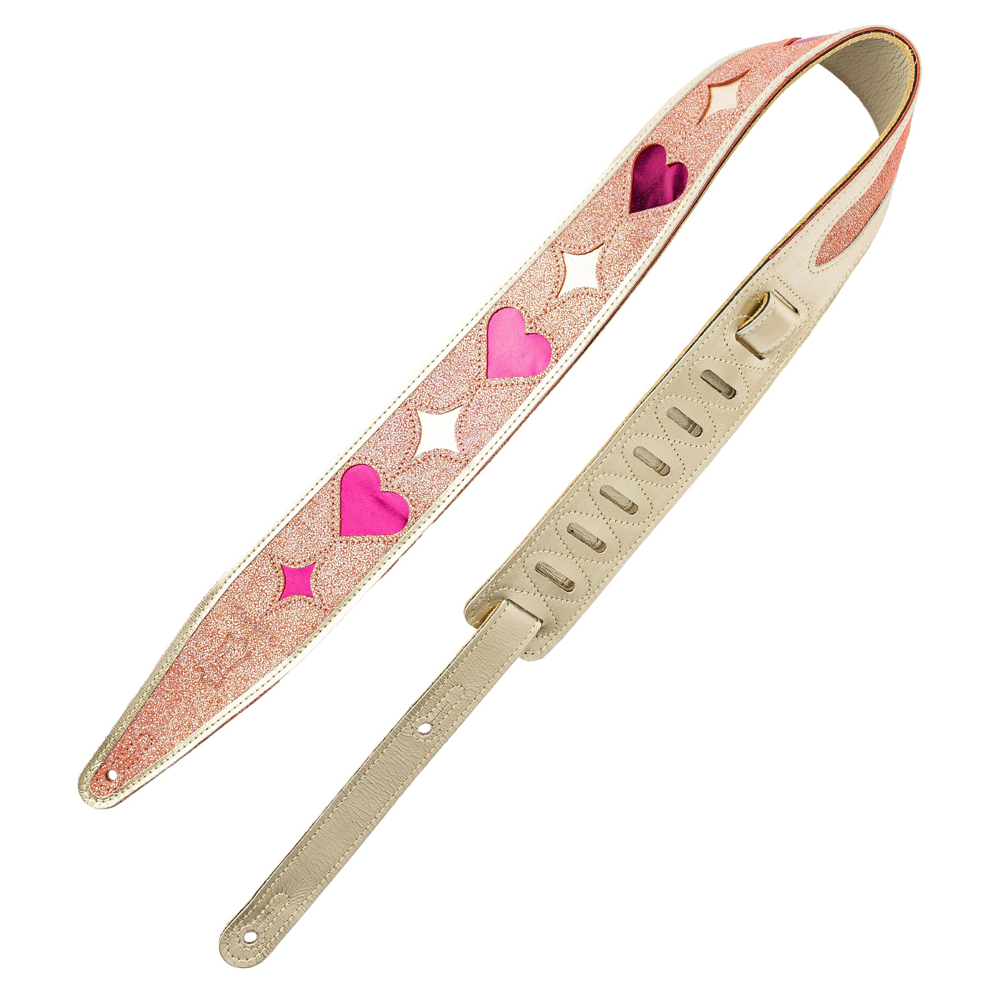 アクセサリー PARALLEL X STUDIO \"DRAPE LEATHER CUFF\" DRAPE LEATHER CUFF BLACK – Parallel X