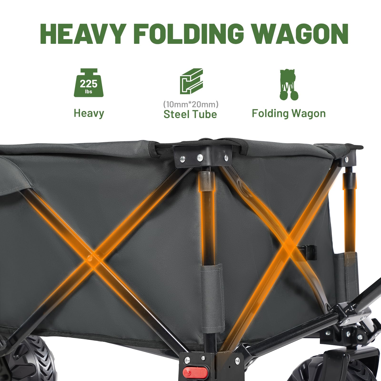 https://m.media-amazon.com/images/I/81qf2cRRFHL.jpg