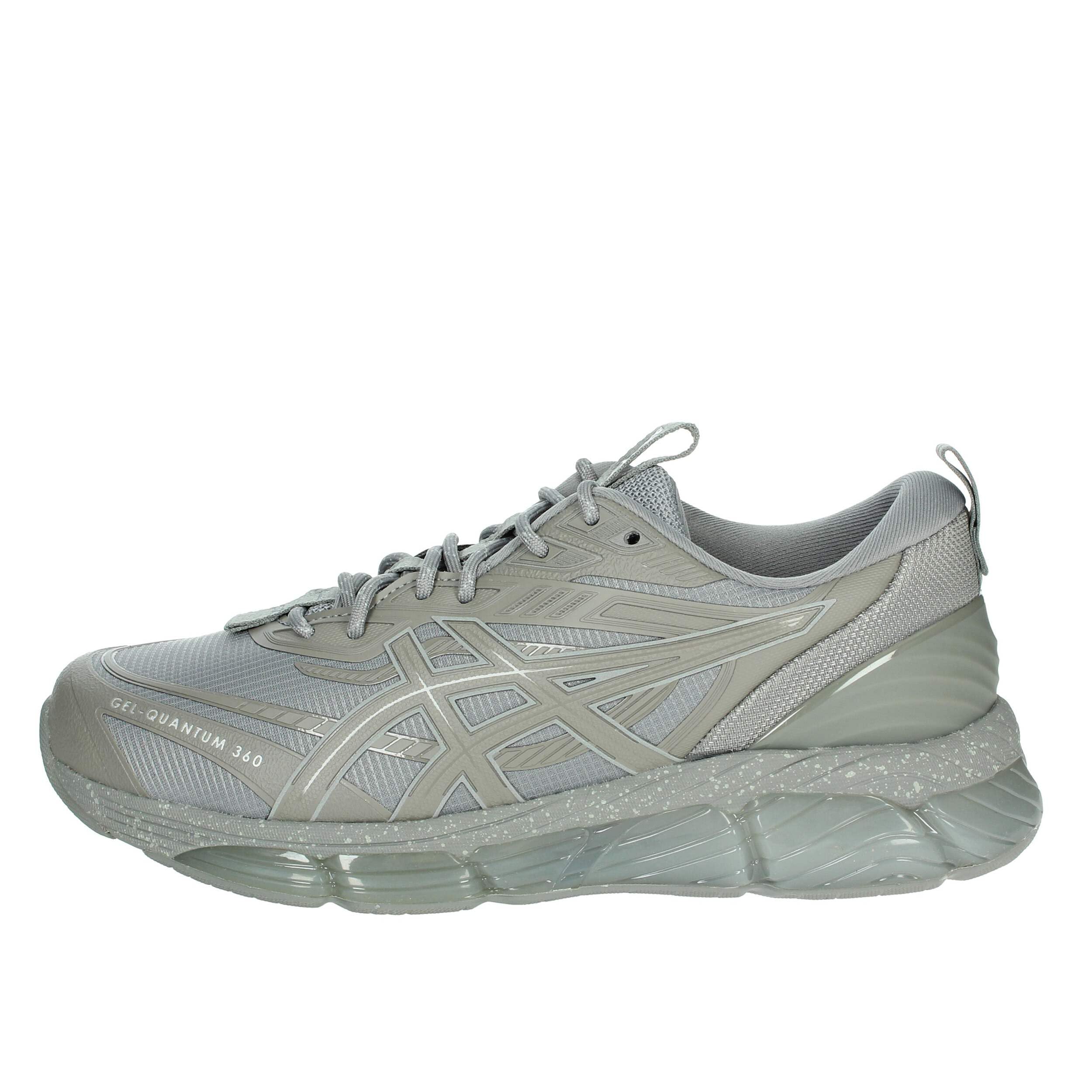 ASICS 1203A471-020 Contend 9 PS Men Multicolor UK 6