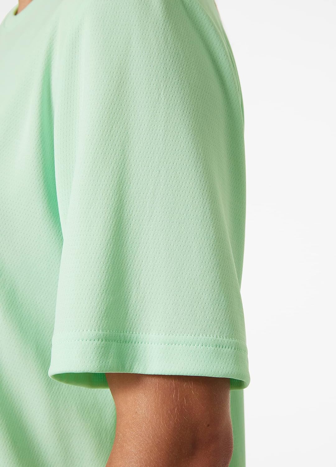 Helly-Hansen Women's HH LIFA Active Solen Relaxed Tee