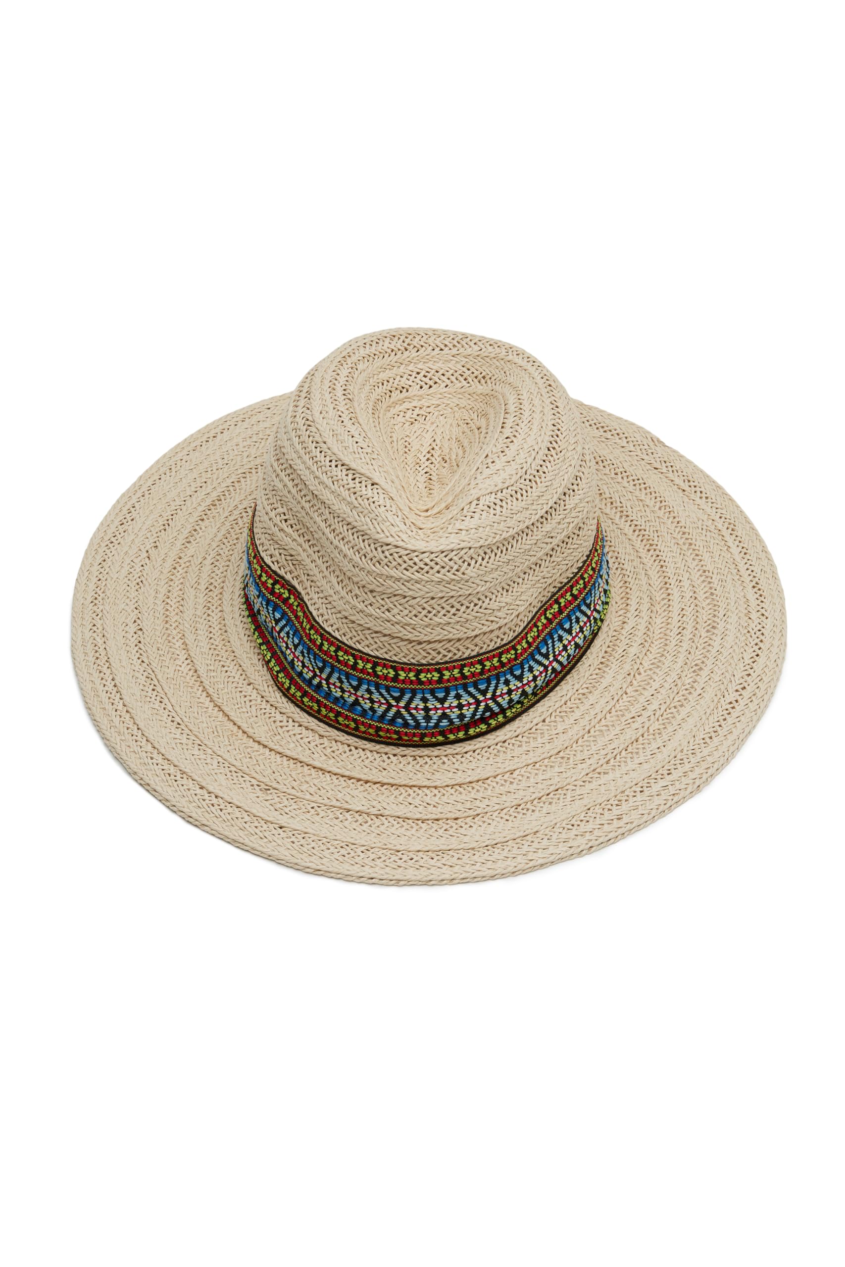 MERSADA Sombrero de Panamá para hombre Sombrero de verano Sombrero de Panamá Sombrero de Baste