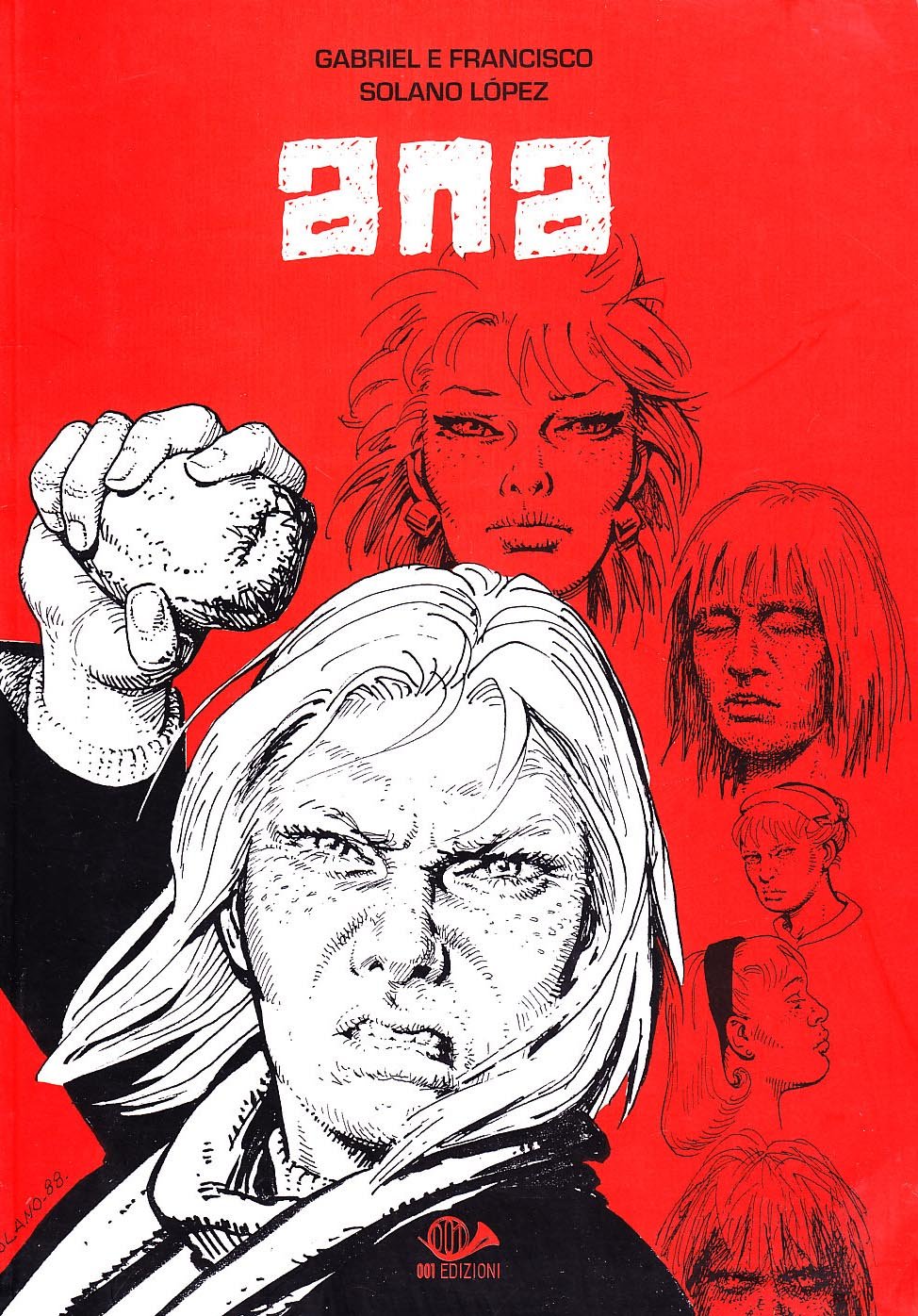 Amazon.com.br: Francisco Solano Lopez: livros, biografia, última atualização