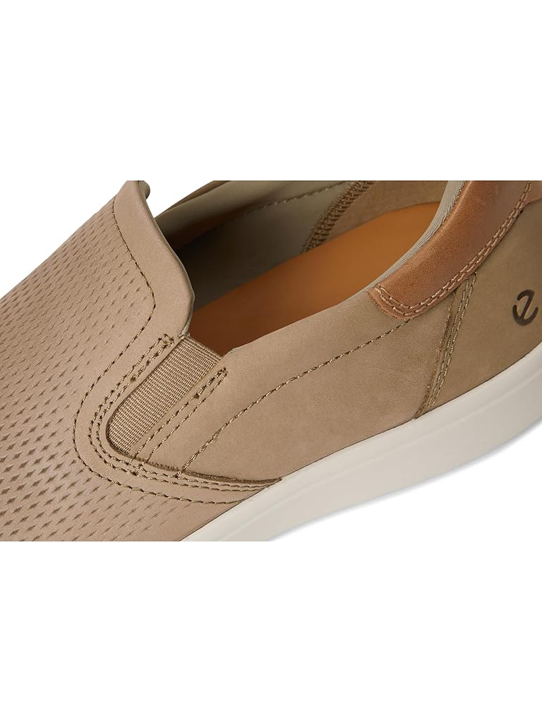 Air Max Alpha Trainer 6