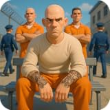 Gangster Prison Real World