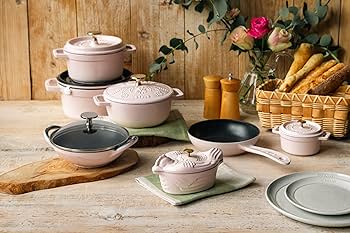 Amazon.co.jp: staub ストウブ 「 ベビー ウォック ソルベローズ 16cm