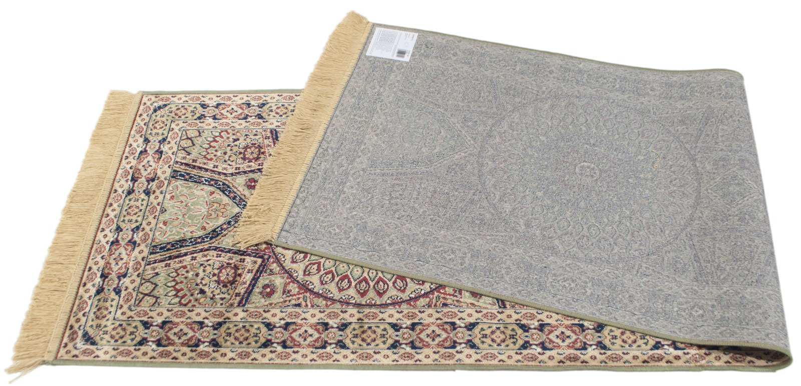 Galleria Farah1970 210X67 CM Modern New Carpet Tapis Teppich Alfombra rug Belgium