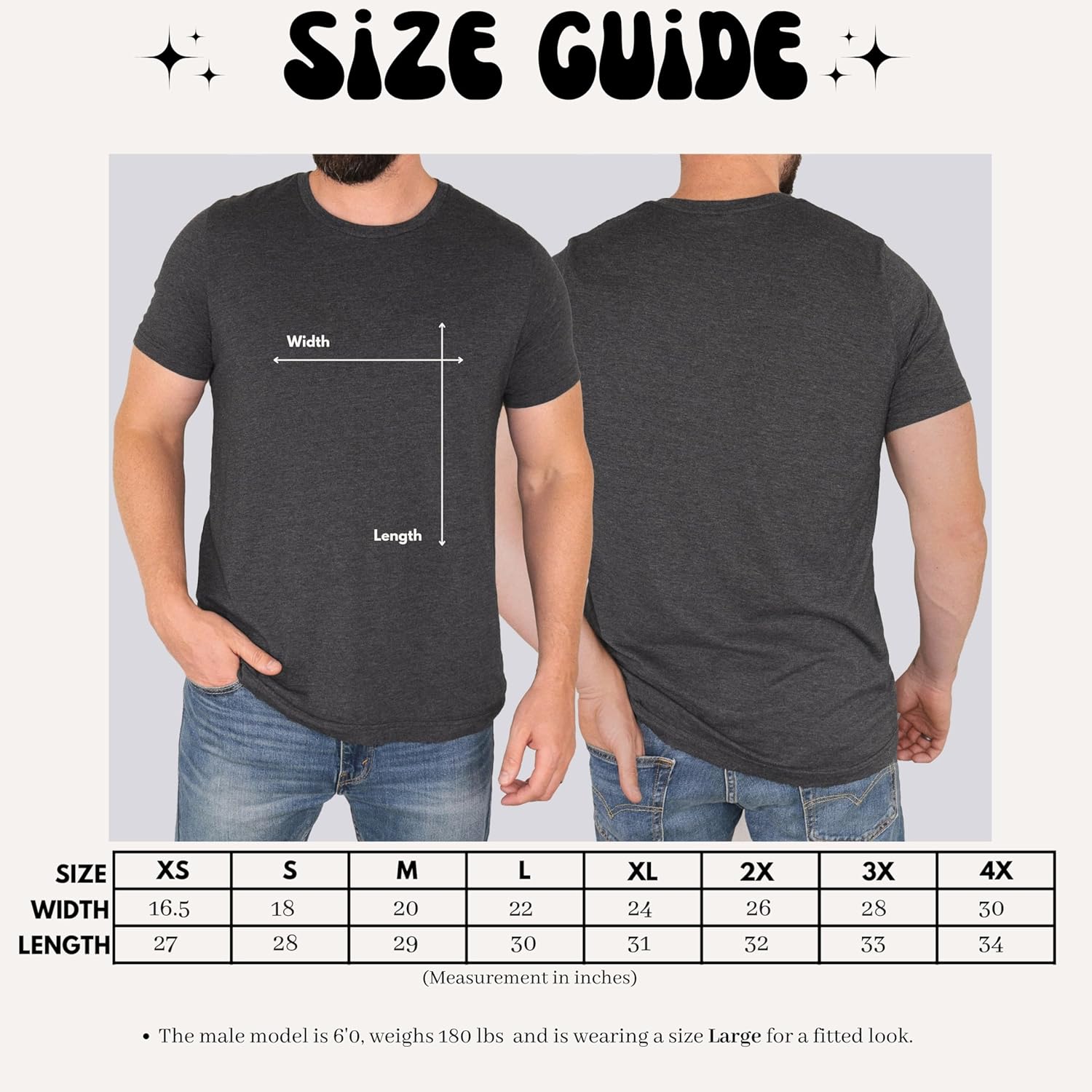 My Wife is Psychotic Shirt for Men Funny Wife is Hot Graphic Tee for Husband - Image 5