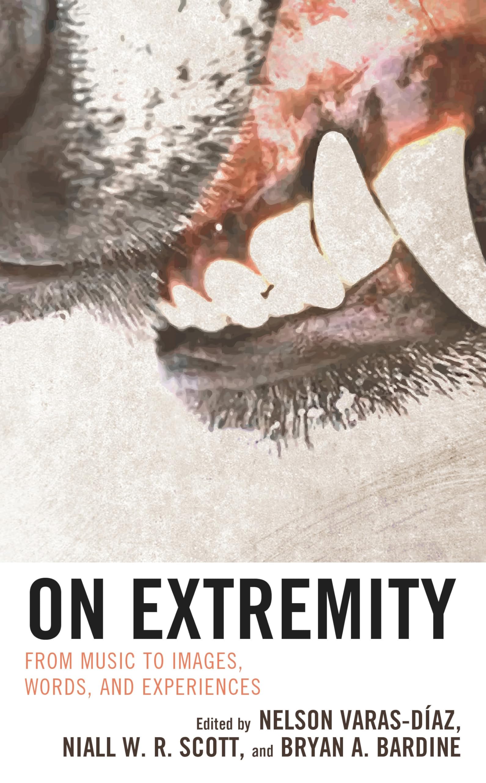 On Extremity: Extreme Sounds Studies pour décrypter l'impact des expressions musicales