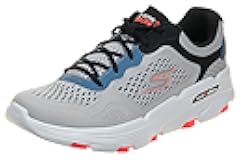 Mens Go Run 7.0