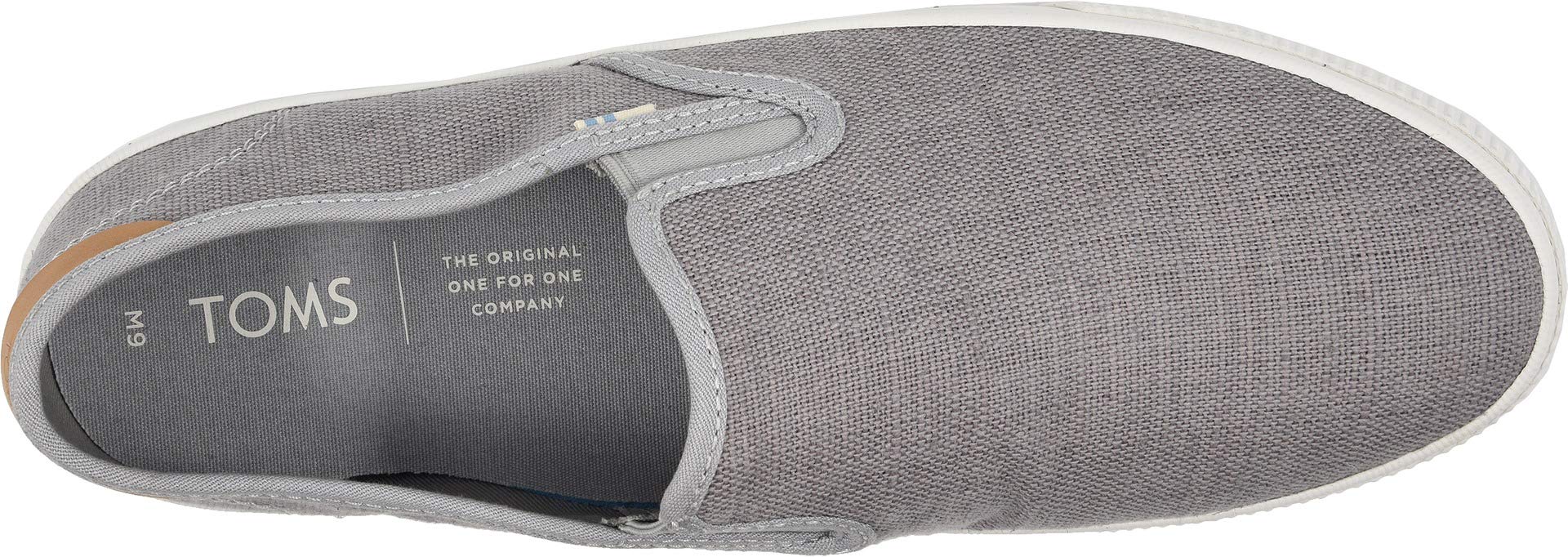 TOMS Herren Baja Sneaker