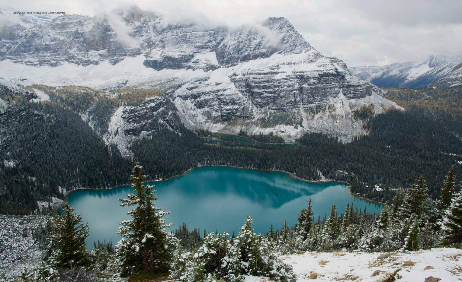 Canada