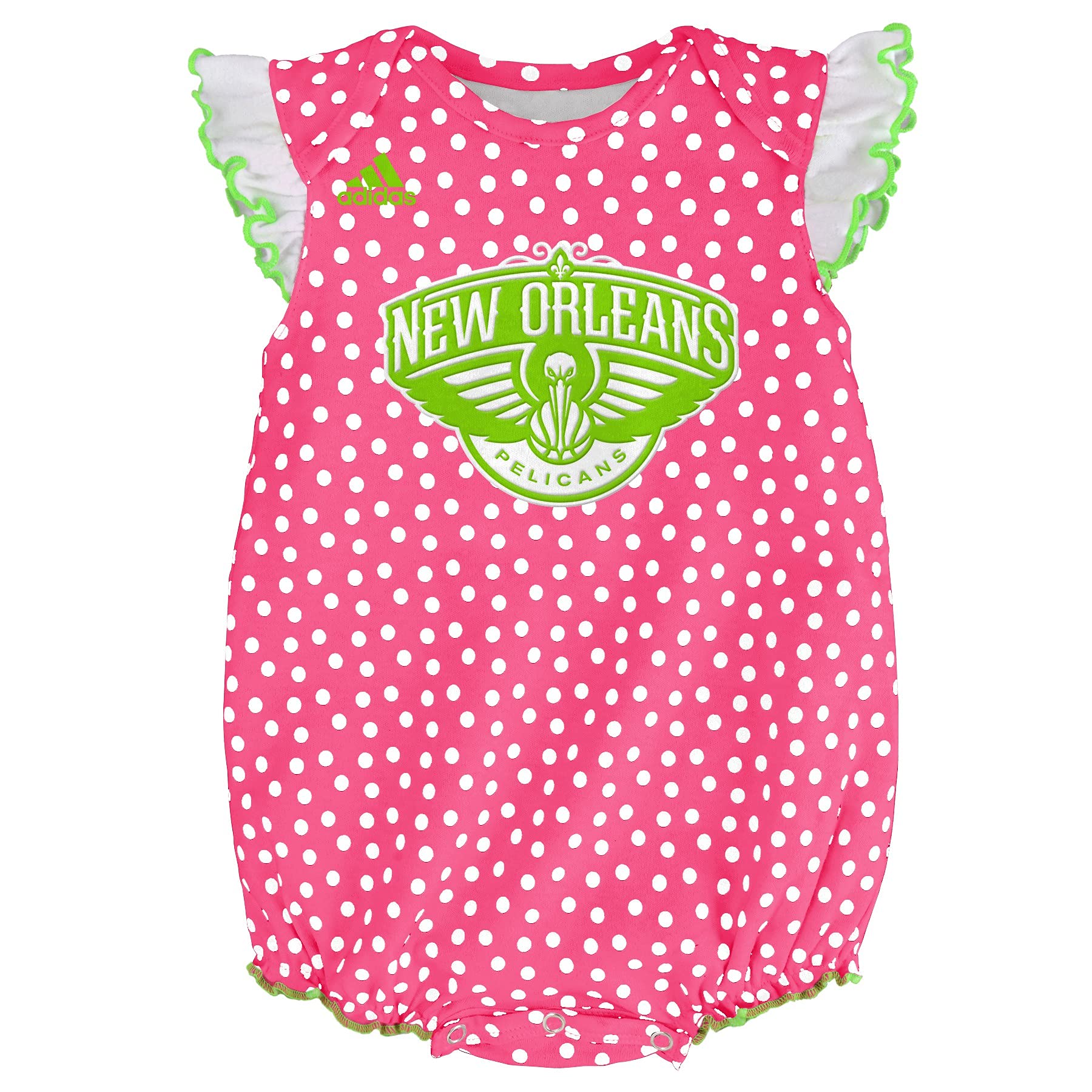 500 LEVEL Erling Haaland Manchester City One-Piece Infant Bodysuit - Erling Haaland Manchester City Bold Number WHT (Navy, 18M)