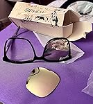 Review Image by Kourtney R. Kourtney R.