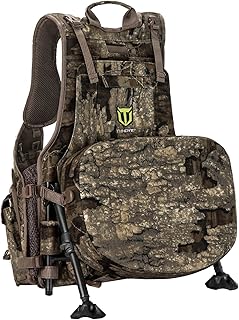 camelbak army backpack