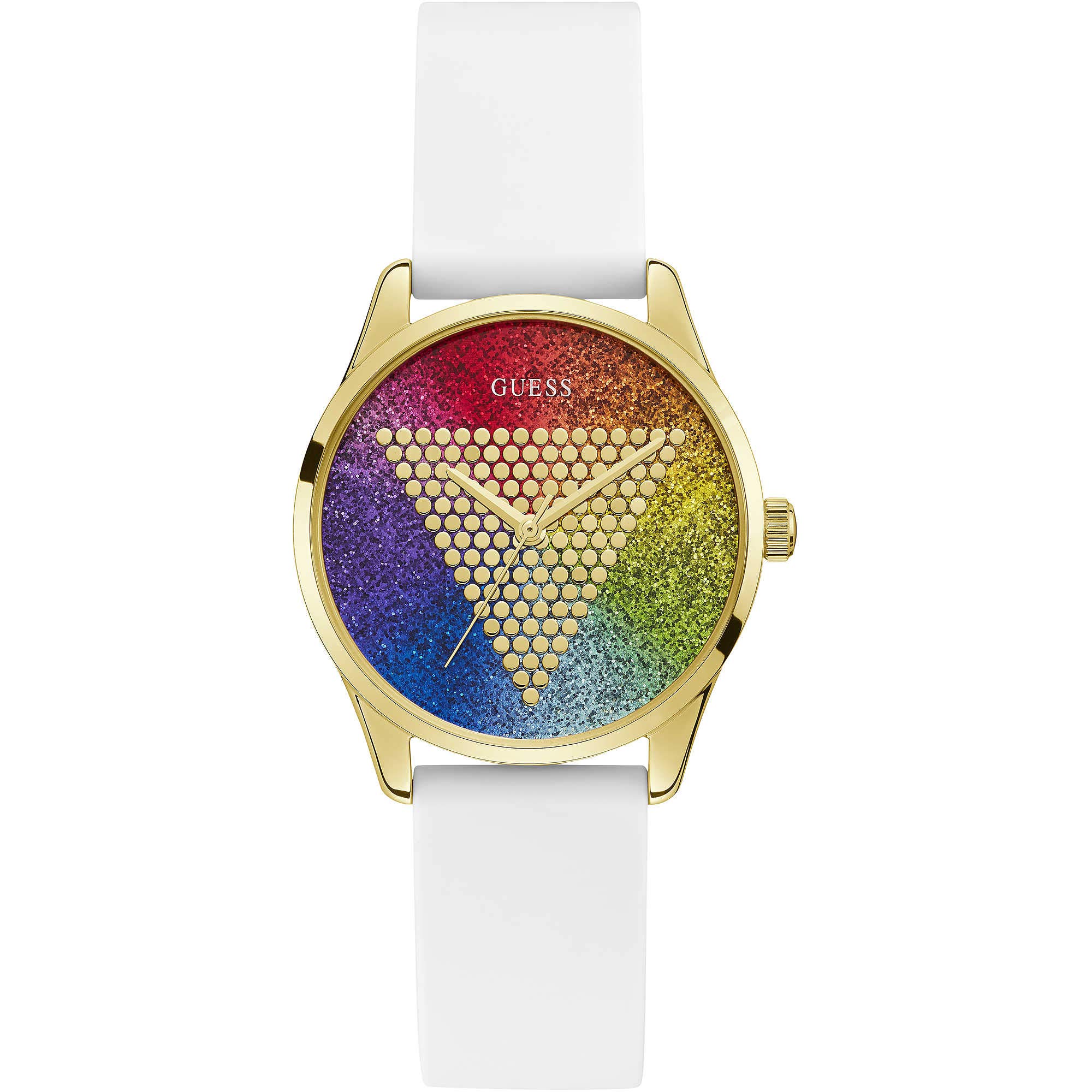 GUESS Mod. Night Life