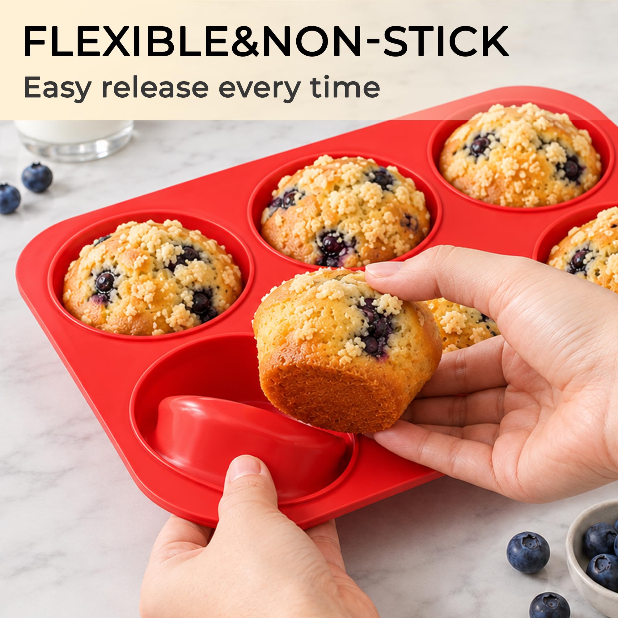 View 4