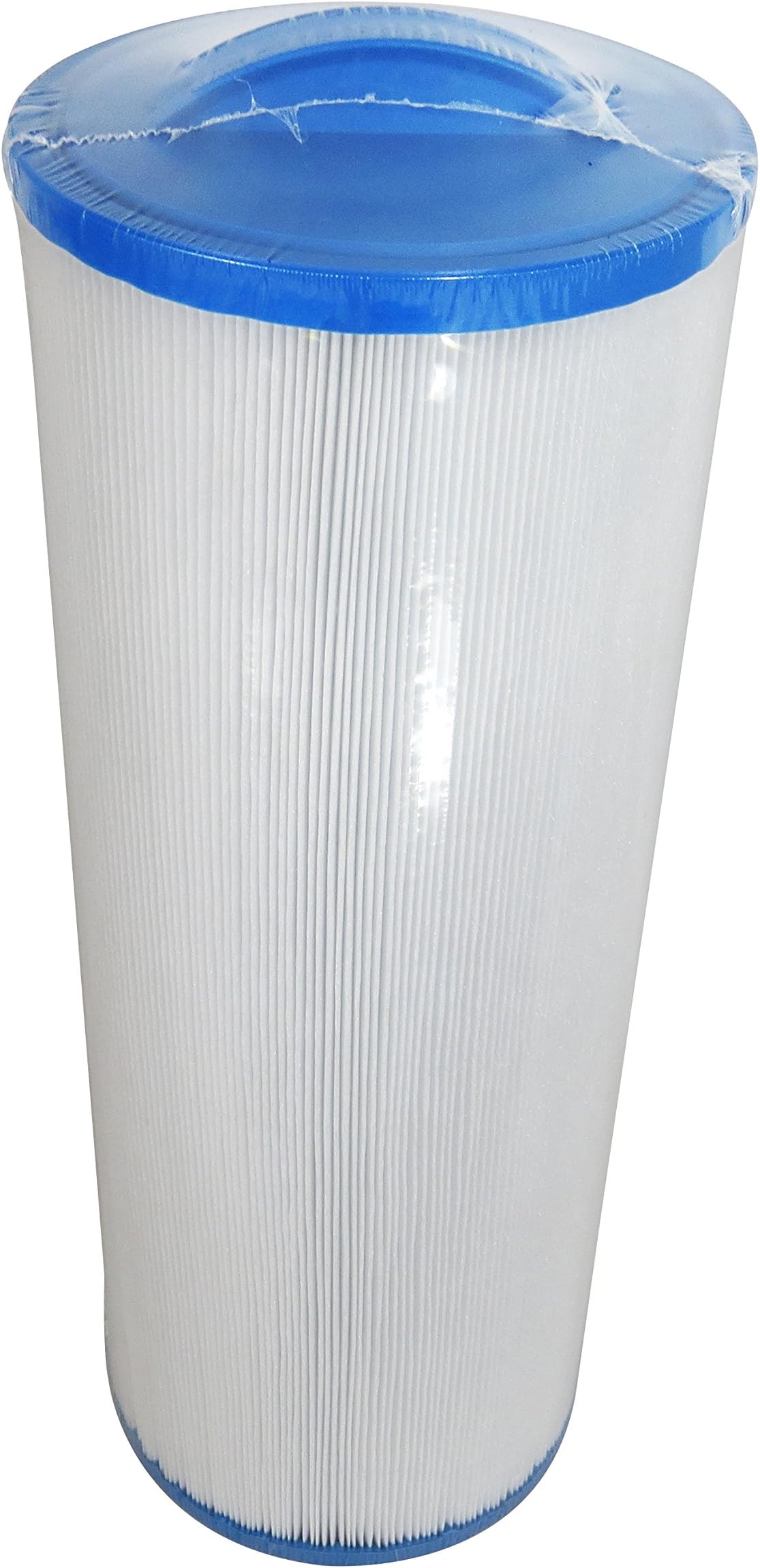 DarllySpa Filter 4CH-949, PWW50L, FC-0172, SC757