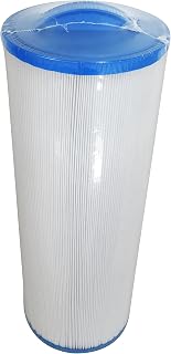 Darlly Spa Filter 4CH-949, PWW50L, FC-0172, SC757