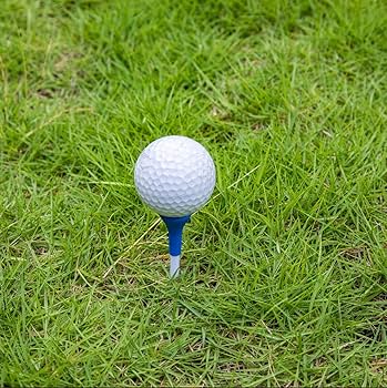 THF プラスチックゴルフティー ソフトラバーカバー付き 3 1/4 83mm Amazon | THF プラスチックゴルフティー ソフトラバーカバー付き