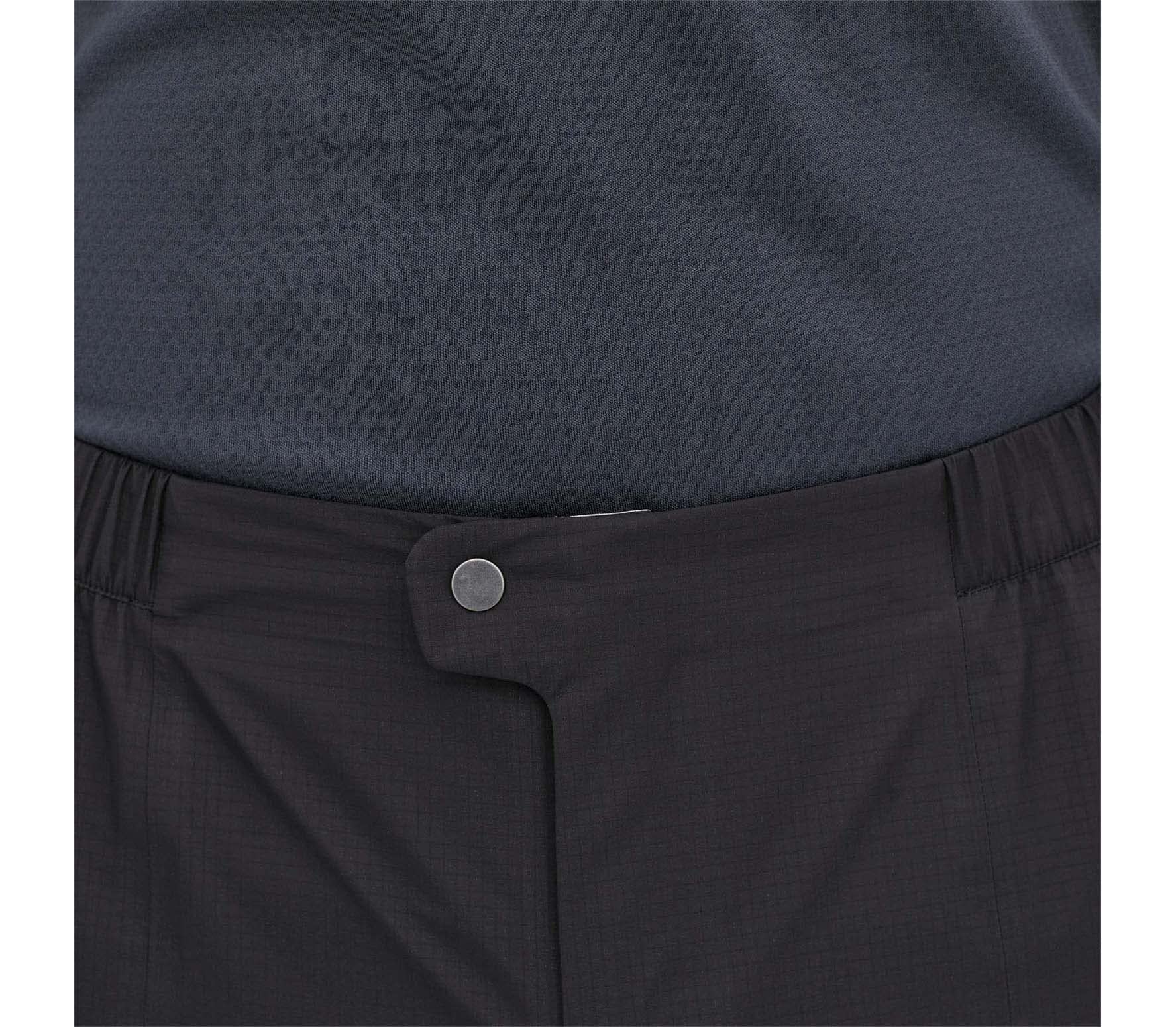 Patagonia Herren M's Granite Crest Pants Outerwear