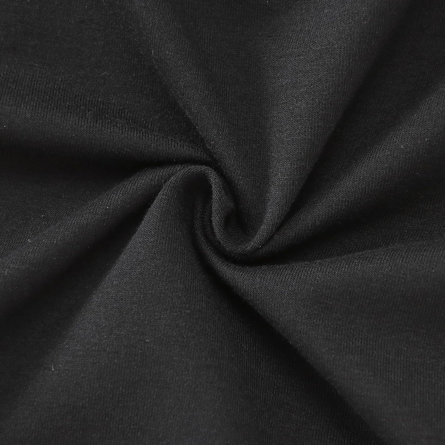 CM C&M WODRO Toddler Baby Boy Valentine’s Day Long Sleeve Shirt Cute Lover Boy Sweatshirt Casual Crewneck Pullover Tops - Image 6