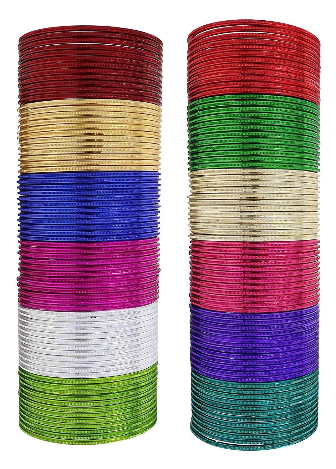 See full amazon price history chart for JDX Fancy Plain Colourful Bangle Set Perfect for Girl & Women JDX Fancy Plain Colourful Bangle Set Perfect for Girl & Women (B08RXCH4FH) Amazon Price History, Amazon Price Tracker
