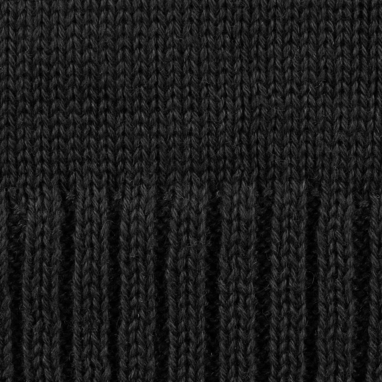Chillouts Czapka Beanie z Podszewką EtienKobiety/Mężczyźni - dzianinowa na zime dluga podszewką, Oversize Zima jesień-zima
