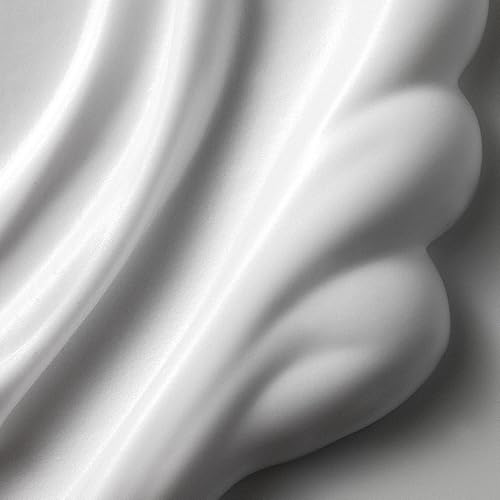 Miniatura 3 de Kristin Ess Mousse voluminizador Hair Instant Lift con aceite de ricino, aumenta el volumen + espesa, culturismo, sujeción duradera, no pegajosa,