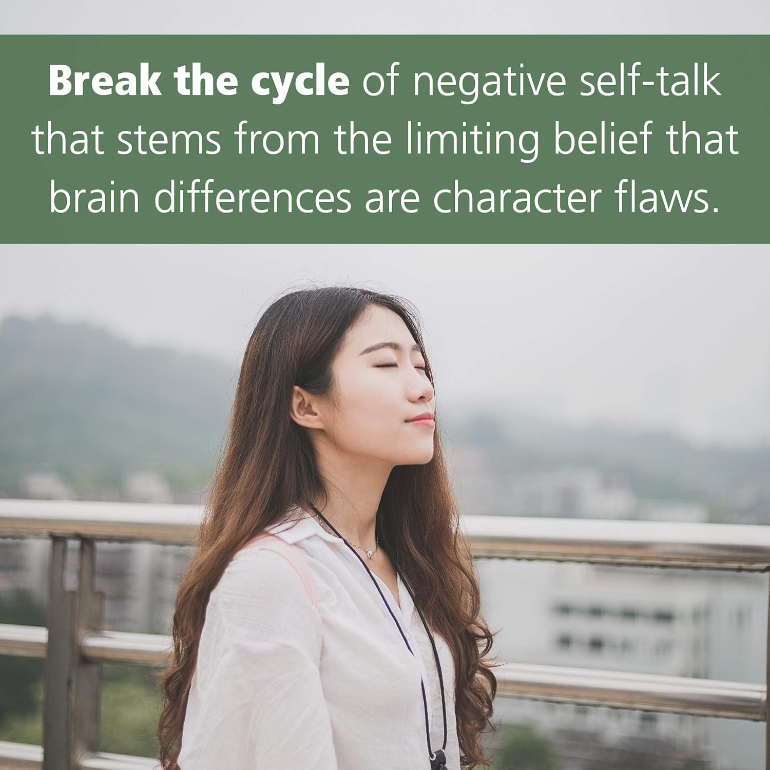 A Radical Guide for Women with ADHD: Embrace Neurodiversity, Live Boldly, and Break Through Barriers - Image 5