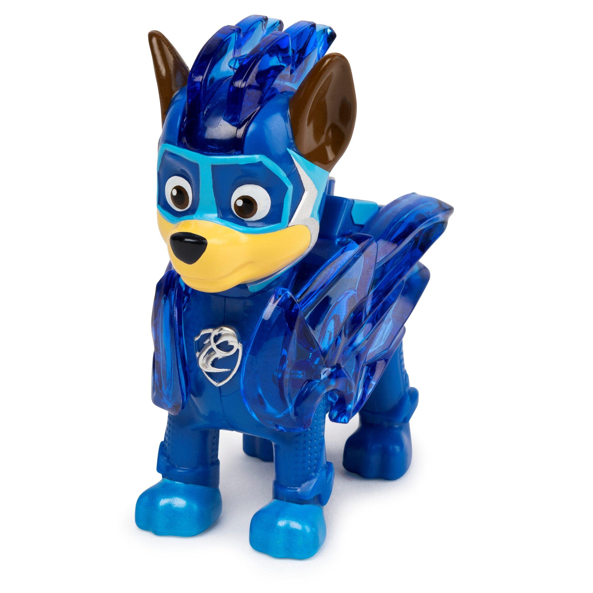 Spin Master paw Patrol Mighty Pups 