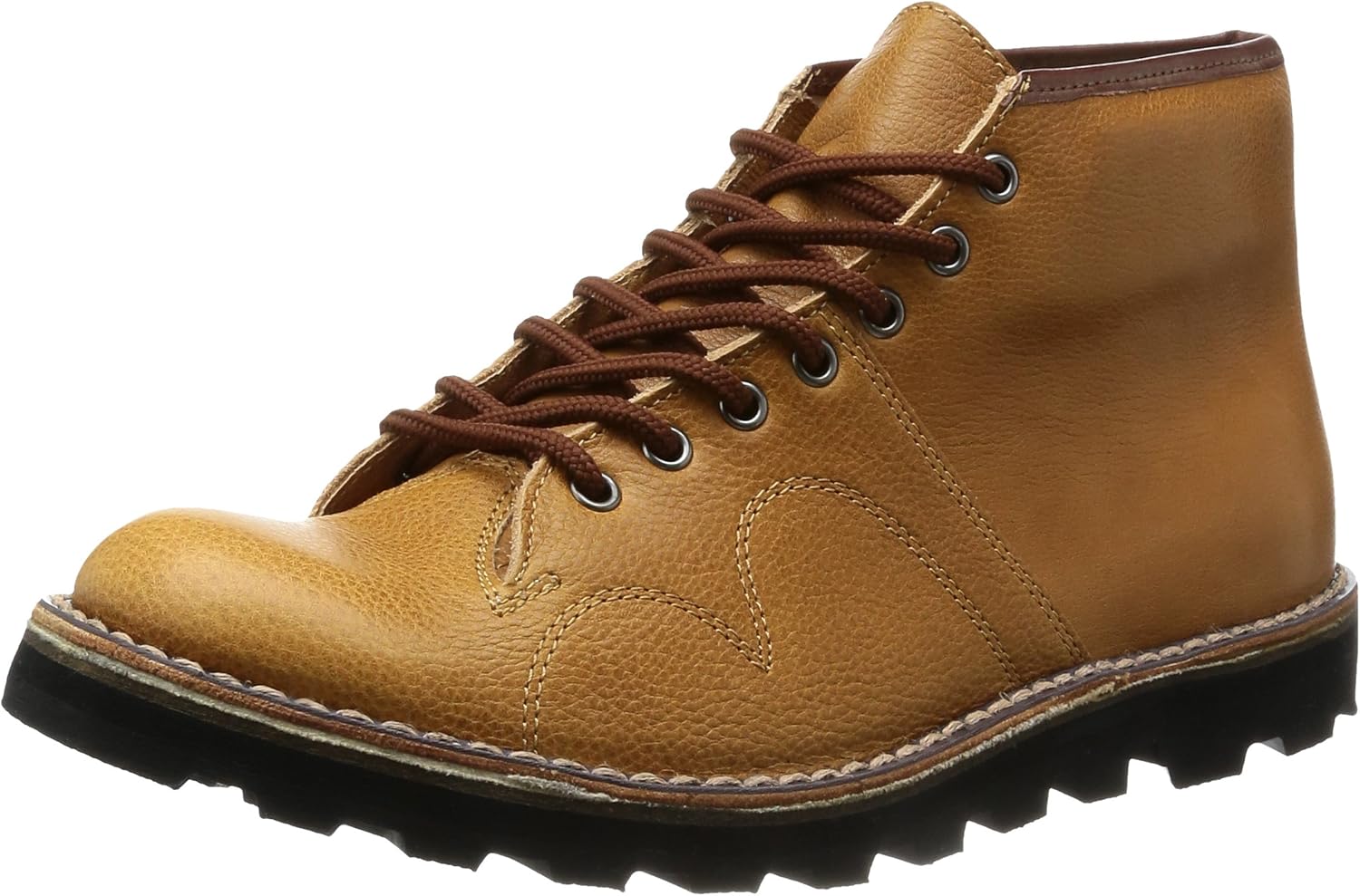 バラ売り可】地方国立大学 過去問（赤本）等 バラ売り可】地方国立大学