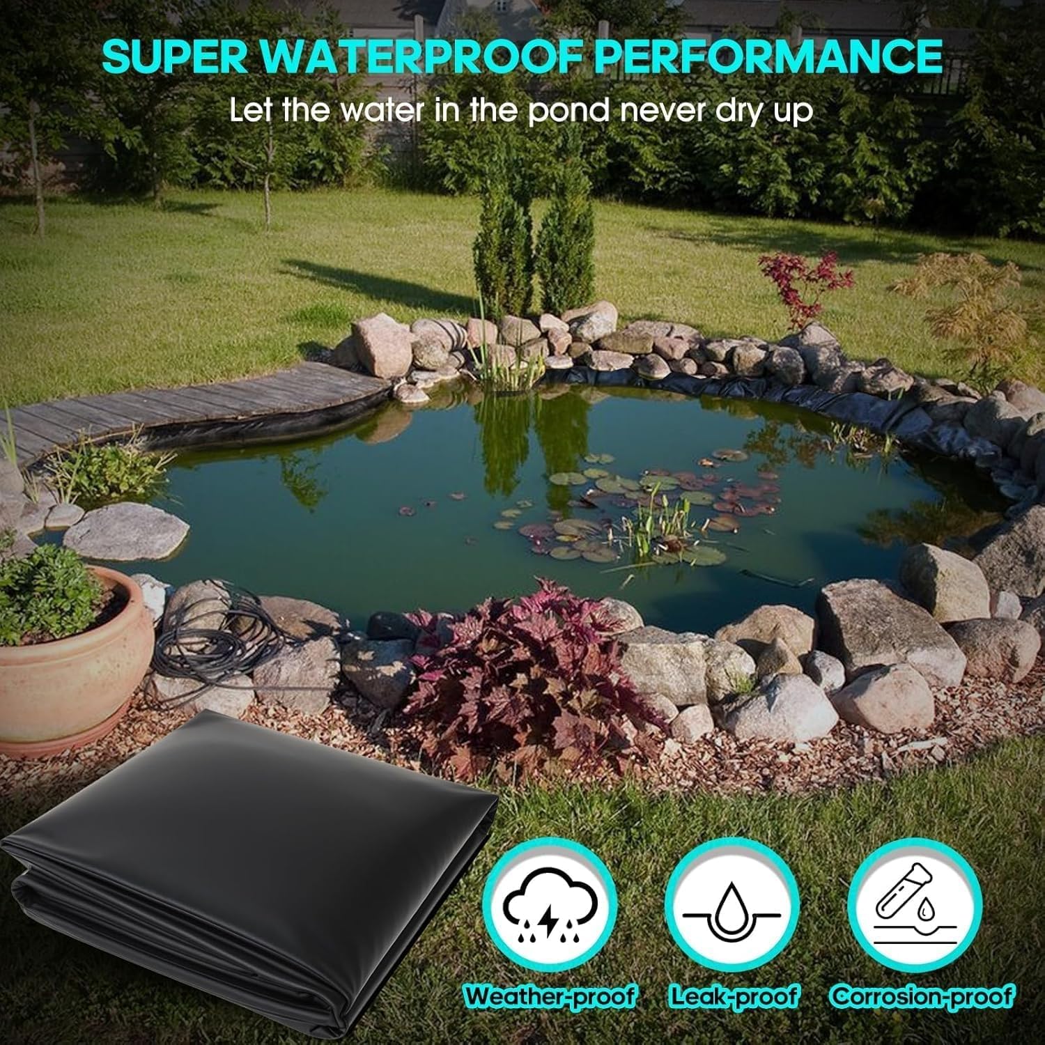 View 7
