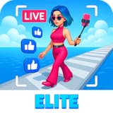 Rush Music Song Game