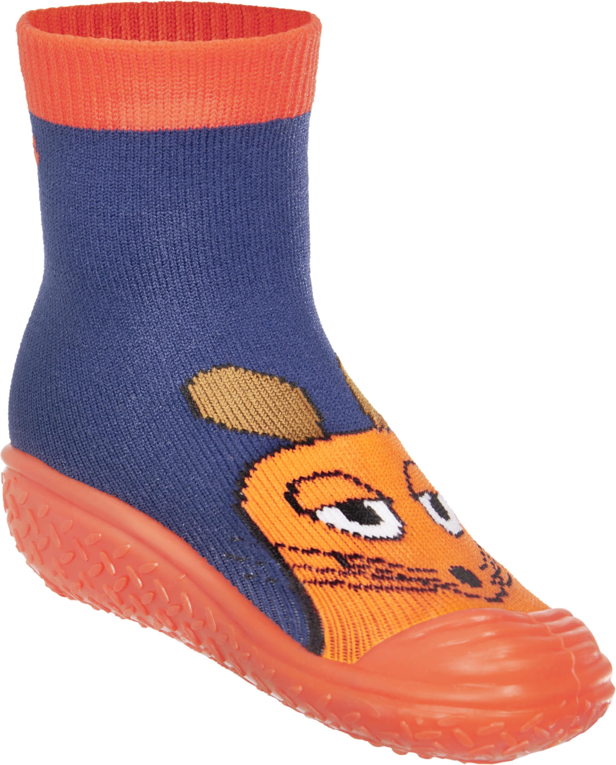 Playshoes Aquaschuhe Zapatos para agua Unisex niños