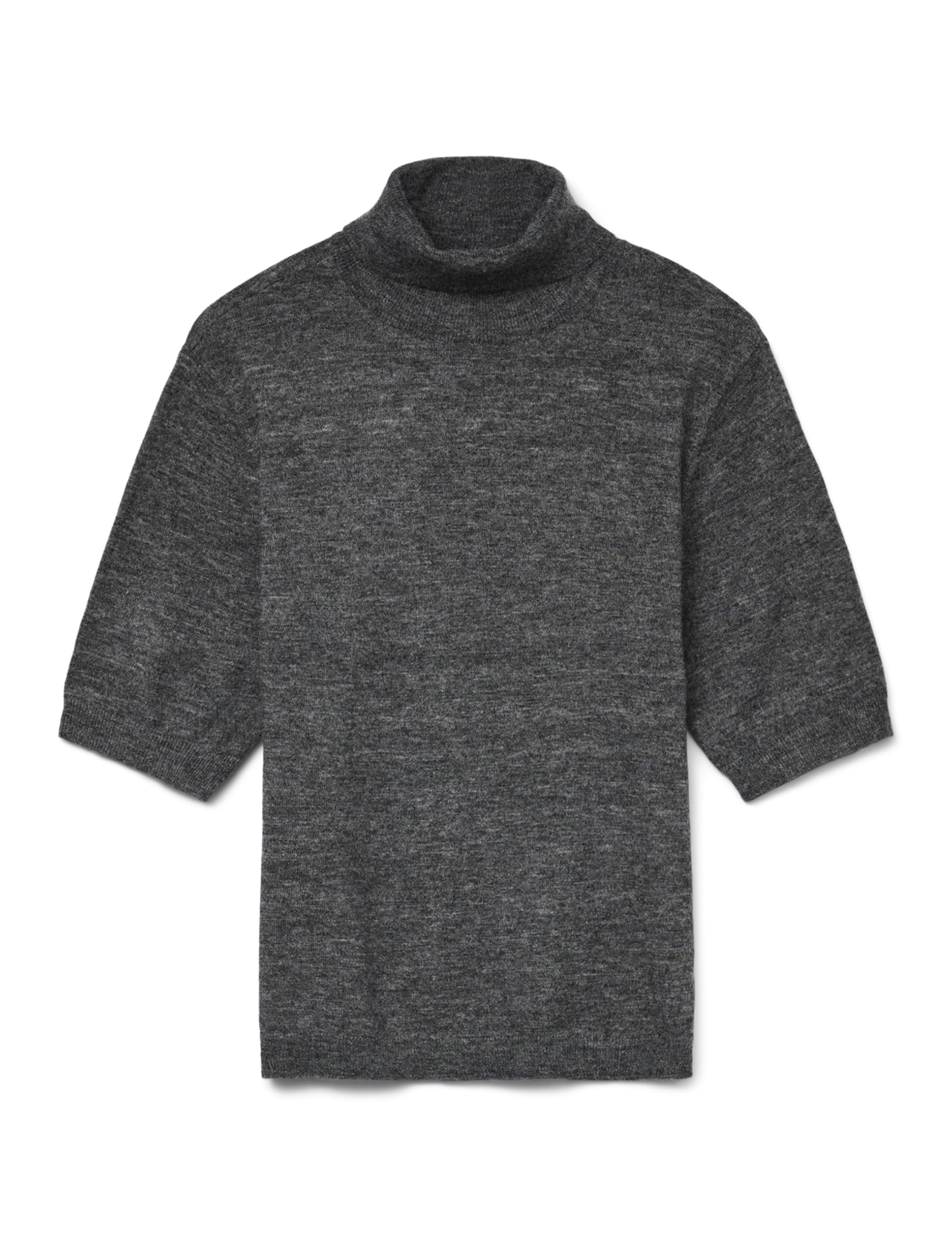 Mode von Vero Moda
