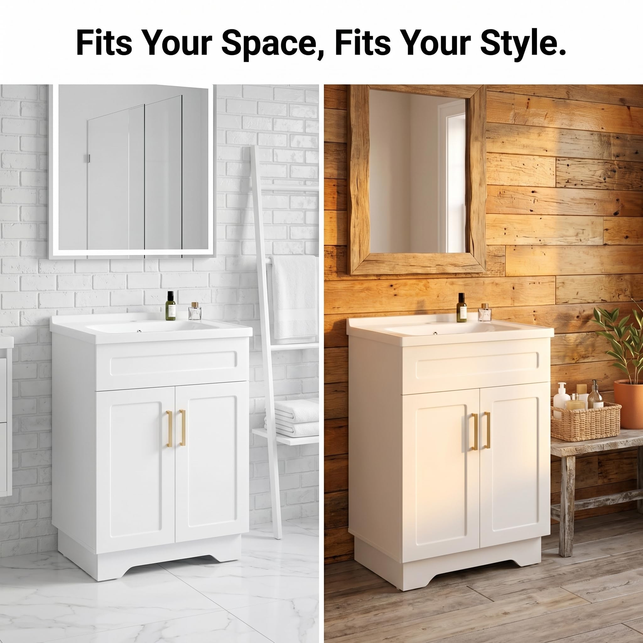 Small Bathroom Walk-In Shower Ideas Defining 2026 2 Product photo