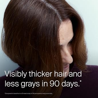 Living Proof Scalp Care Density Serum