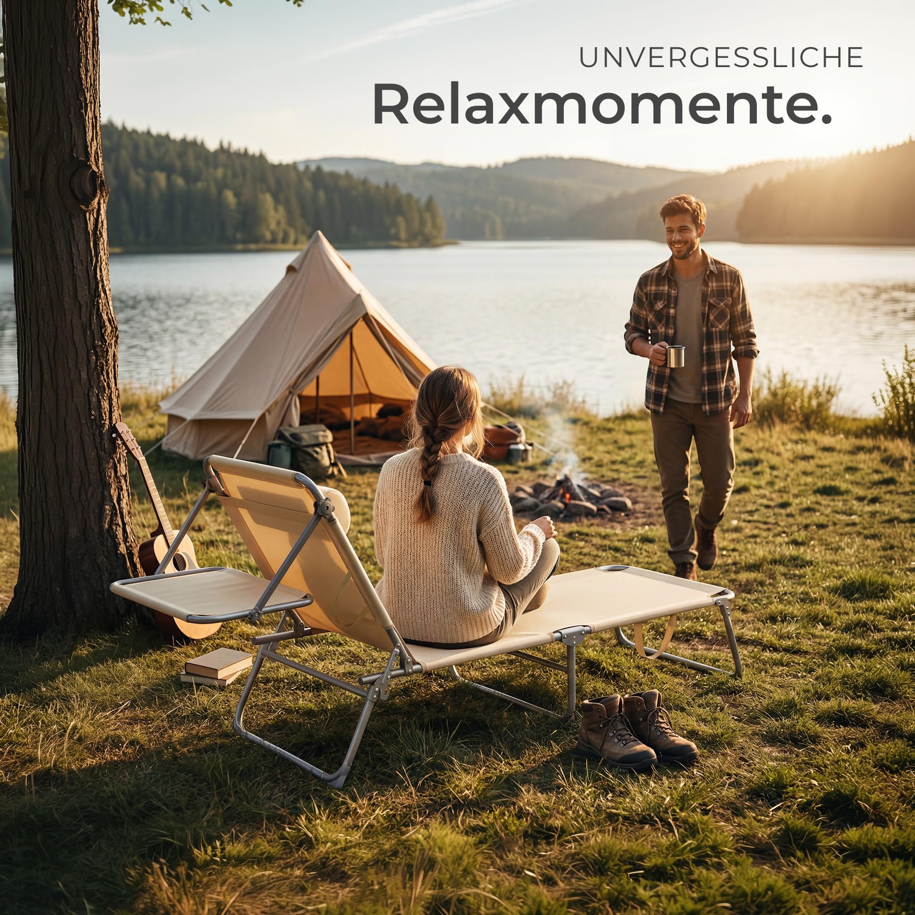 tectake zelt zusammenbauen 2er Set Sonnenliege Flowtrail Eibelstadt Opening 🥳 Category:E Bike_5 Size:A3s