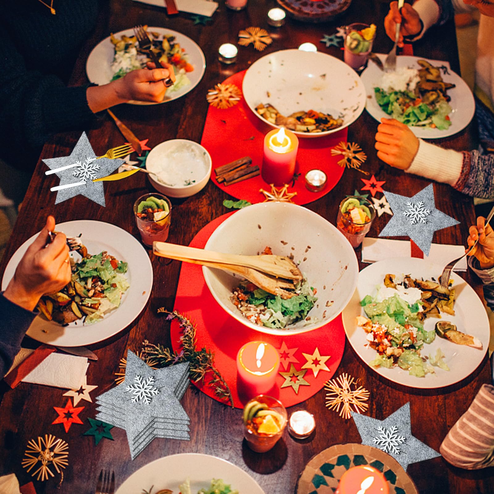 Le Thé : Une Idée De Cadeau Originale Et Sophistiquée