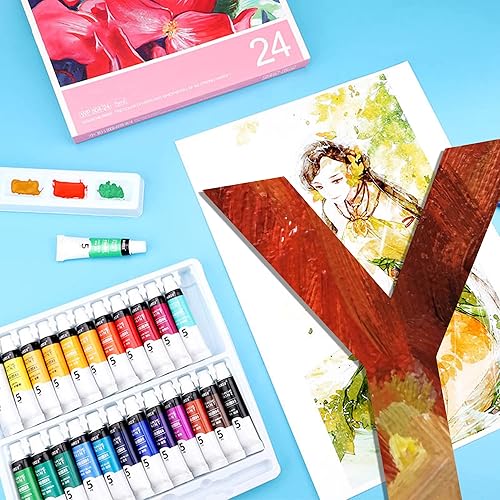 Vista 174 de Letra S de madera de 12 pulgadas, letra S de madera sin terminar de 1/4 de pulgada de grosor para decoración de pared del hogar, manualidades