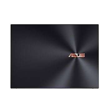 Amazon.co.jp: インテル Core i7搭載 ASUS ノートパソコン