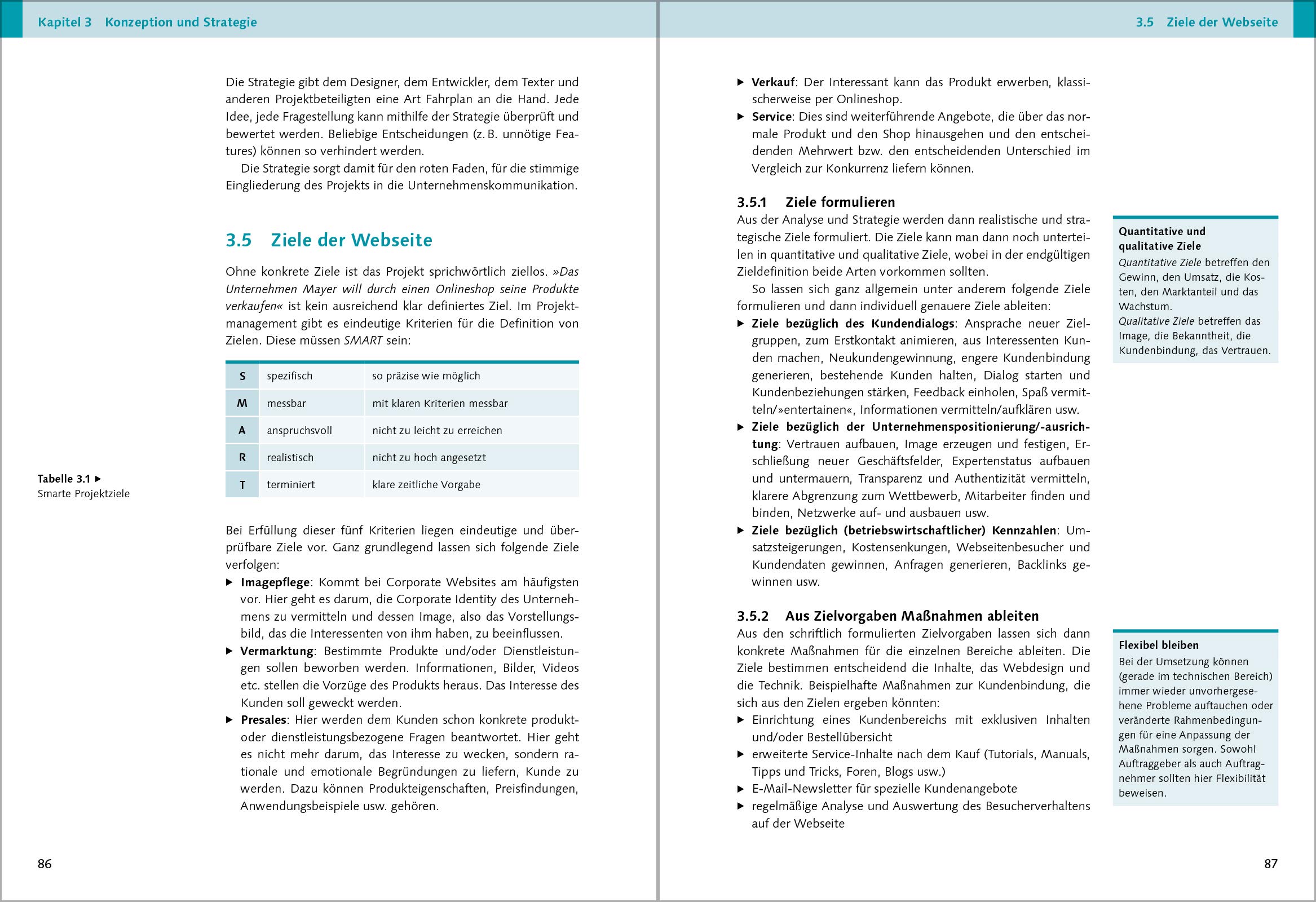 Webdesign: Das neue Handbuch zur Webgestaltung. Alles, was Webdesigner wissen müssen. Mit vielen inspirierenden Beispielen