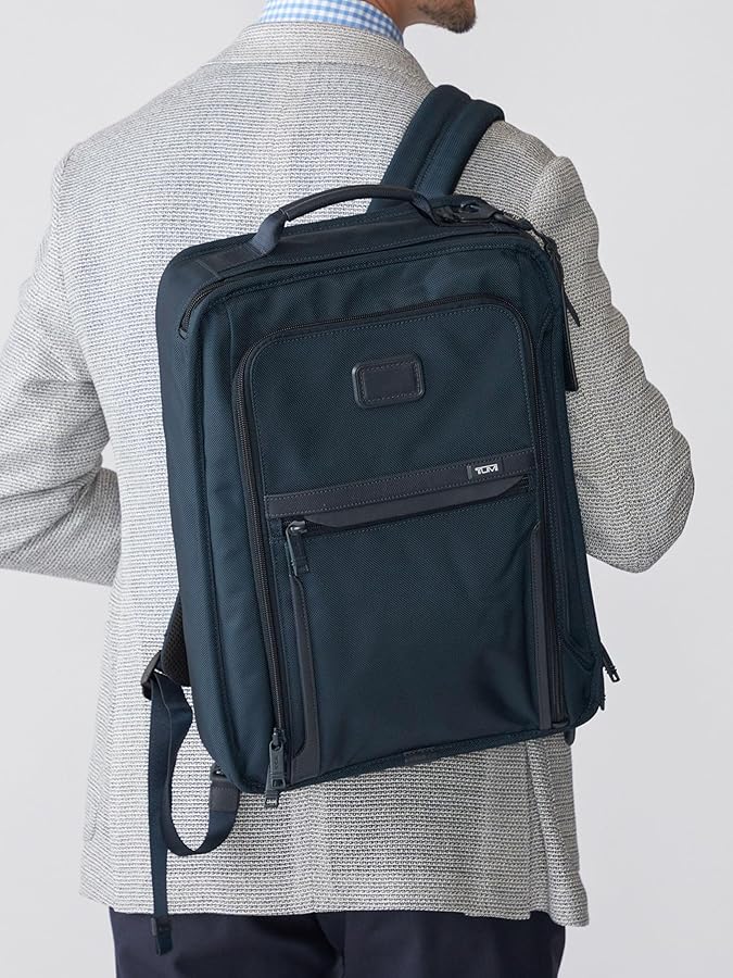 TUMI ships別注 3wayビジネスバック Amazon.co.jp: [シップス] トゥミ TUMI バッグ 別注 完全別注