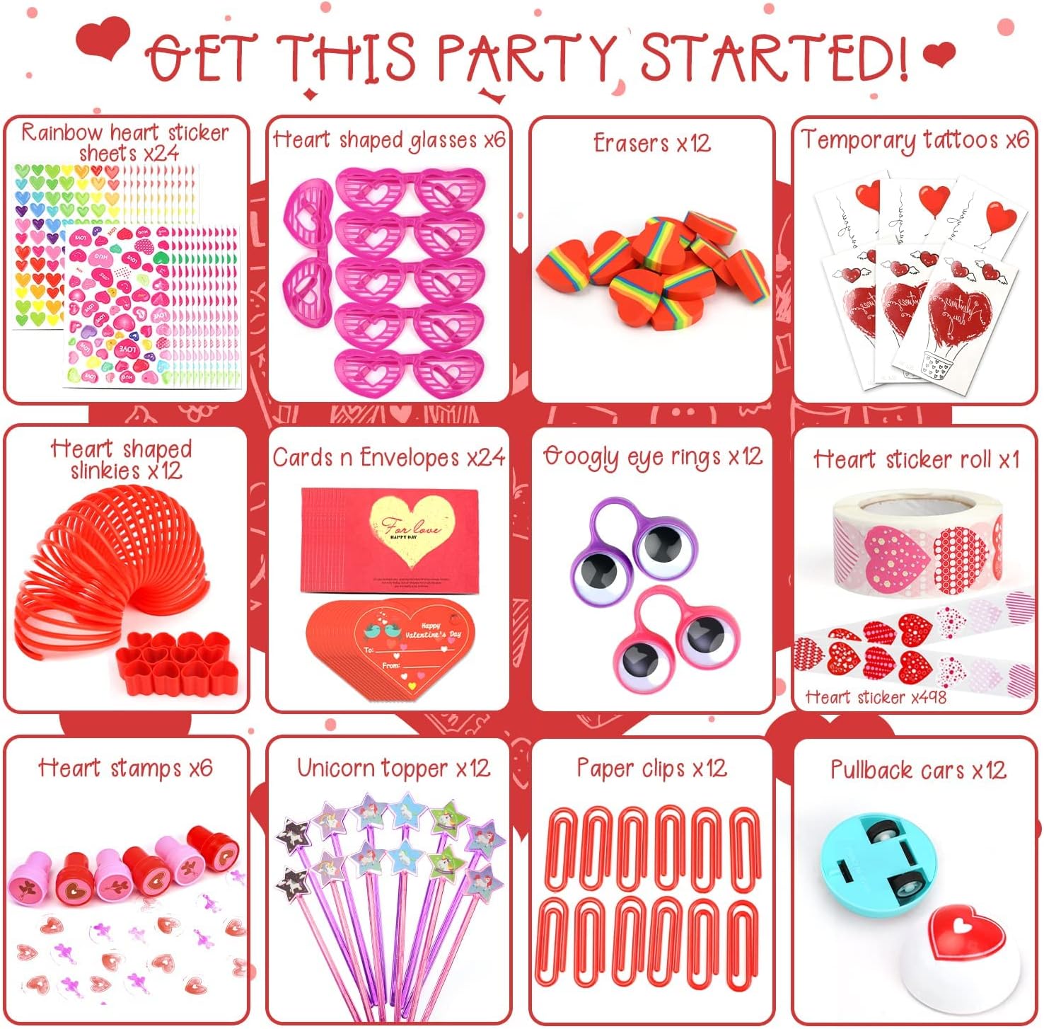 Technics オリジナル スピン時計 非売品 希少 未使用品 テクニクス