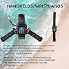 Product Photo 2