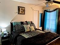 Review Image by Rhonda Rumley Rhonda Rumley