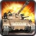 Armor Modern War:Mech Storm & Empire Fleet